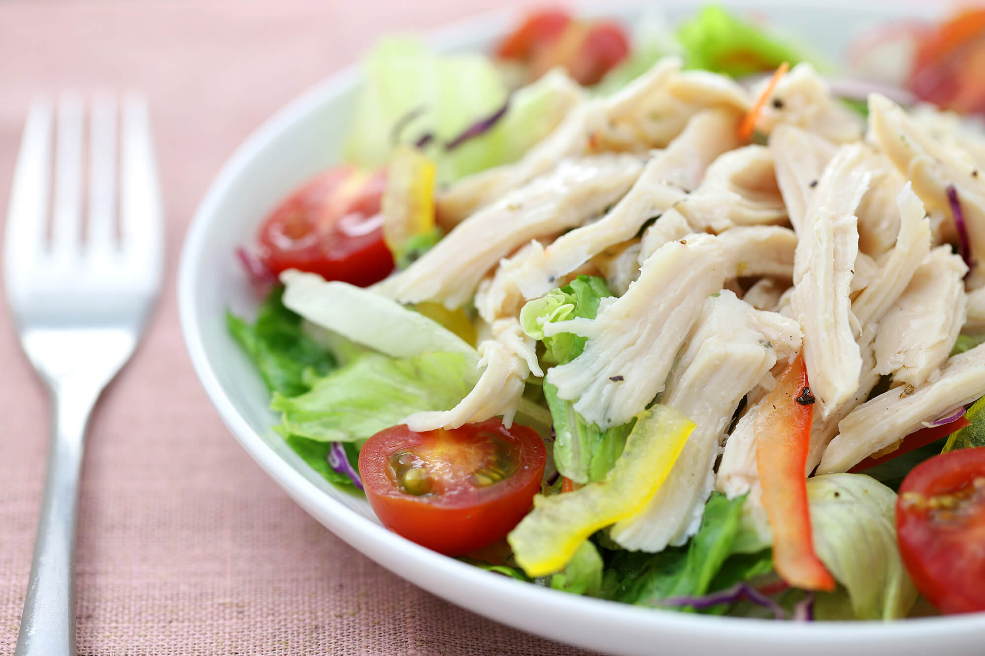 健康長寿は朝ごはんから。ニッポンの朝ごはんがすごい理由とは?