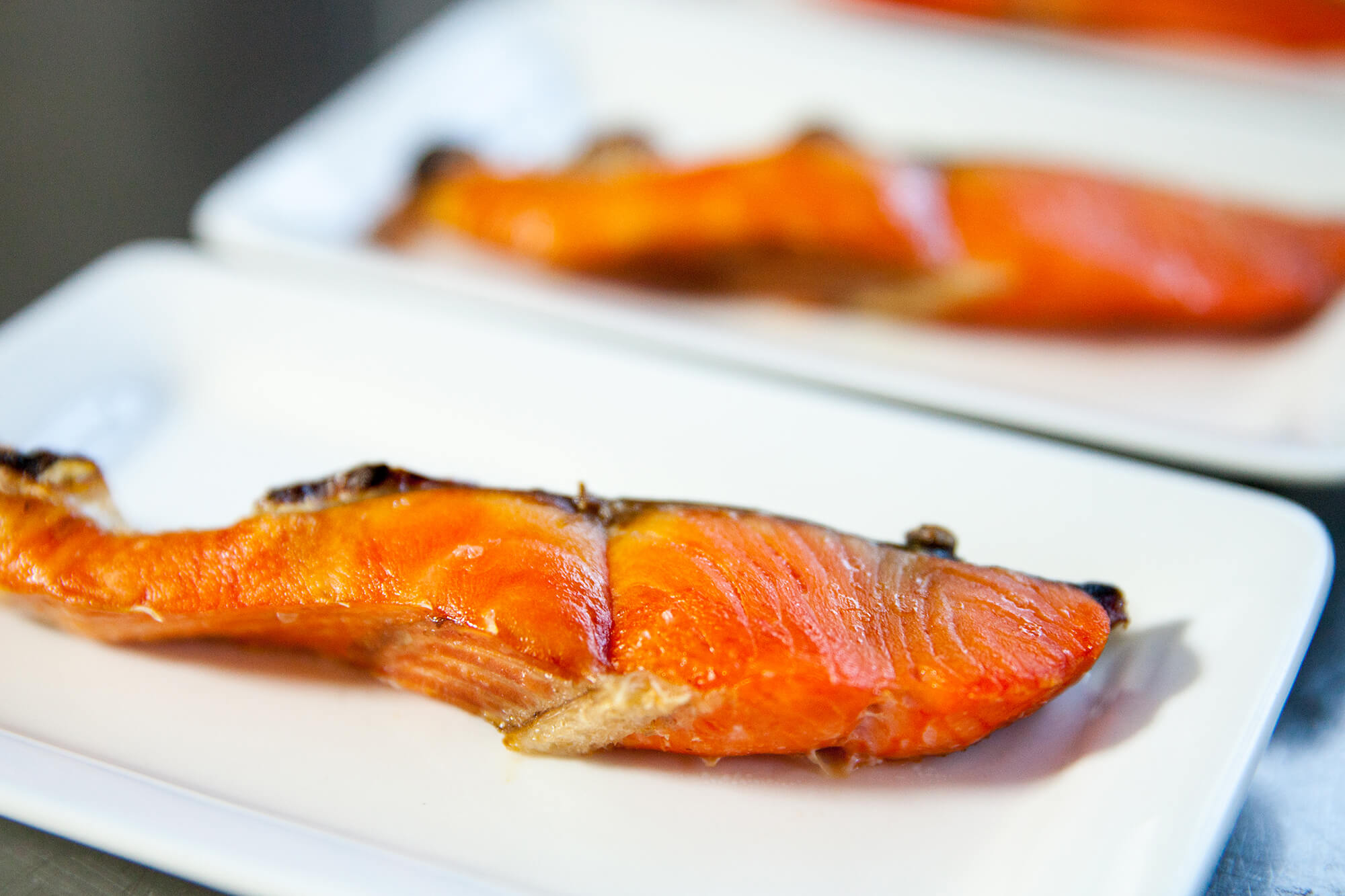 健康長寿は朝ごはんから。ニッポンの朝ごはんがすごい理由とは?